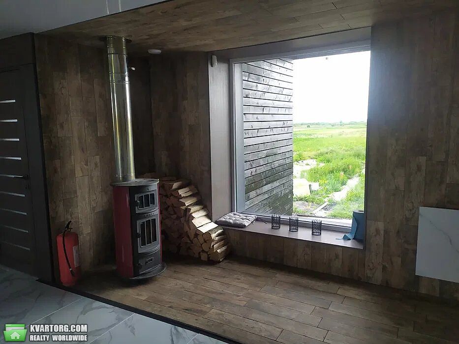 Sell house. Львов, Центральная — photo 6