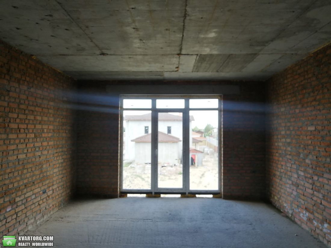 Sell house. Обухов, Старокиевская — photo 5