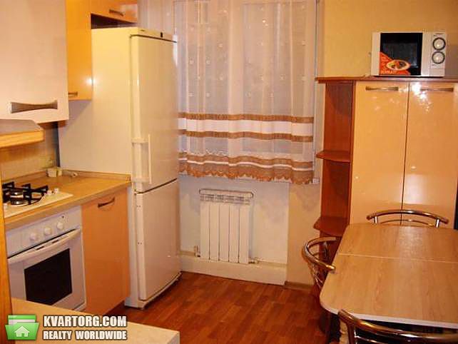 Sell 2-room apartment. Одесса, Преображенская — photo 5