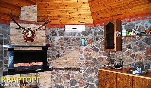 Rent out house. Киев,  Садовая — photo 7
