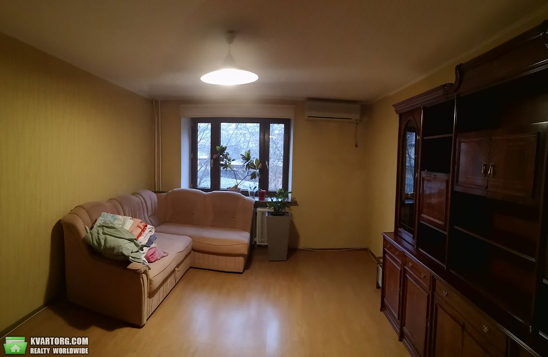 Sell 1-room apartment. Киев,  Захаровская — photo 7