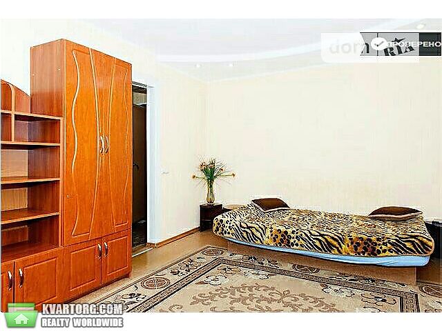 Rent out 2-room apartment. Днепропетровск,  Плеханова — photo 3