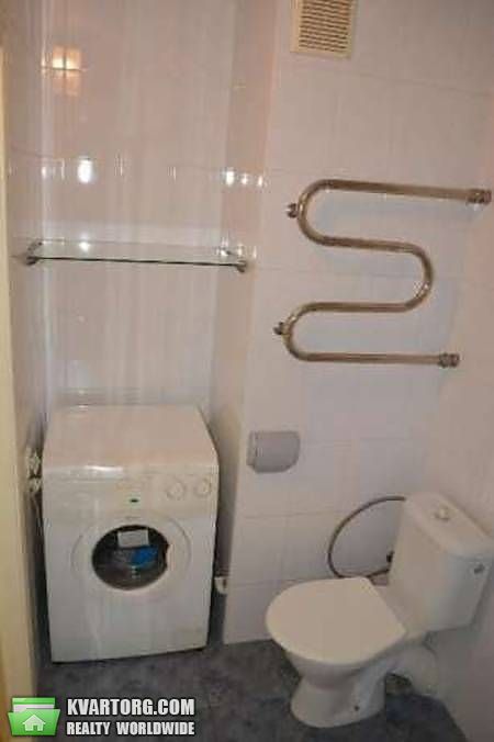 Sell 2-room apartment. Киев,  Мельникова — photo 3