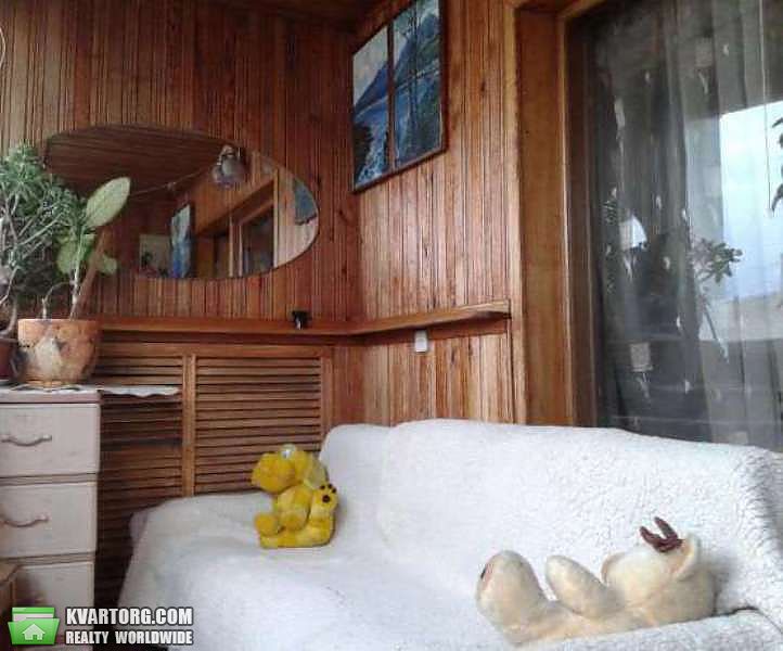 Rent out 3-room apartment. Одесса, Ильфа и Петрова — photo 1