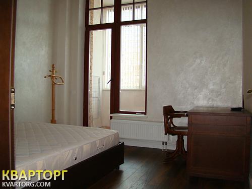 Rent out 2-room apartment. Одесса, Генуэзкая — photo 3