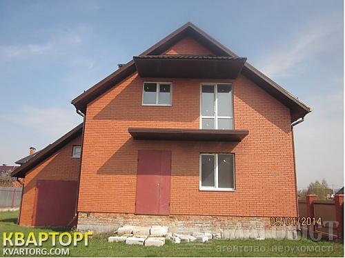 Sell house. Киев, Садовая — photo 2
