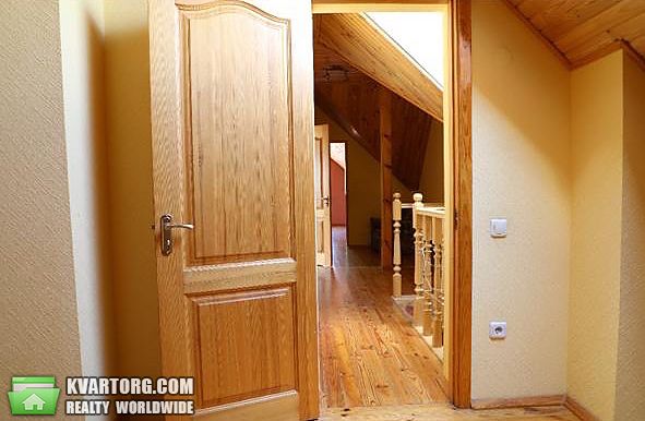 Sell house. Ирпень,  6 линия — photo 6