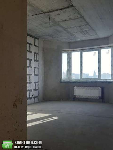 Sell 1-room apartment. Одесса, Костанди — photo 1