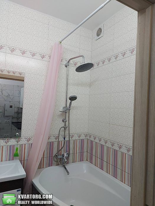 Rent out 1-room apartment. Ирпень, Ерощеко — photo 3