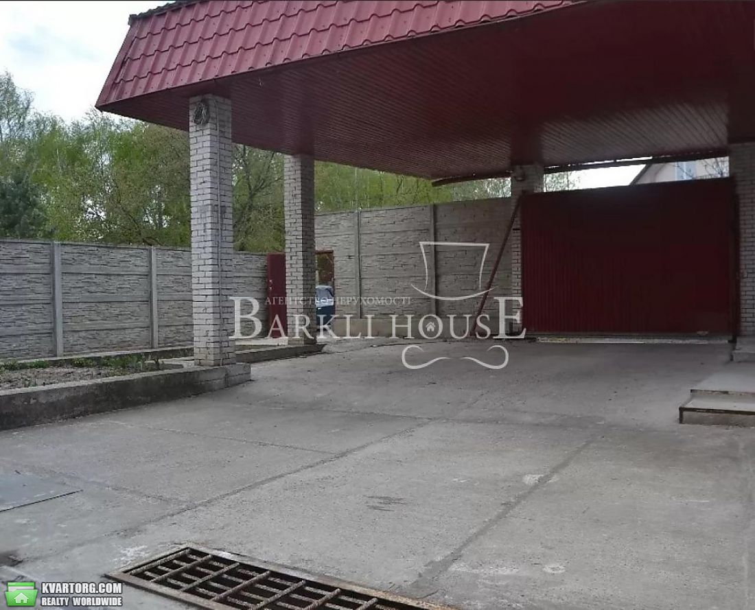 Rent out house. Киевская обл., вышгород — photo 5