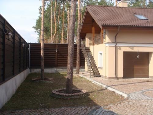 Sell house. Киевская обл., Сосновый бор — photo 2