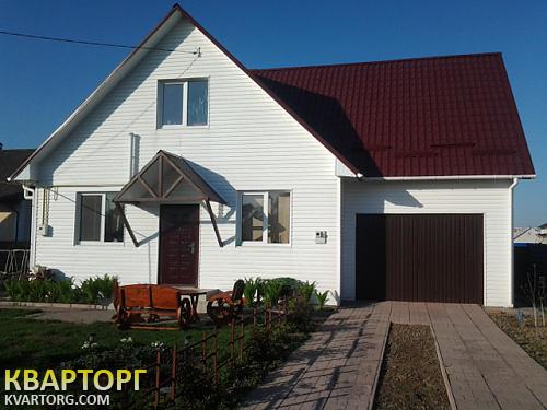 Sell house. Киев, бородянка — photo 2