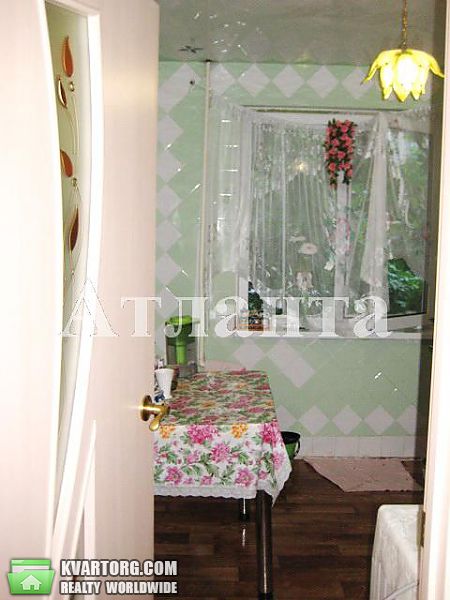 Sell 3-room apartment. Одесса, Добровольского проспект — photo 2