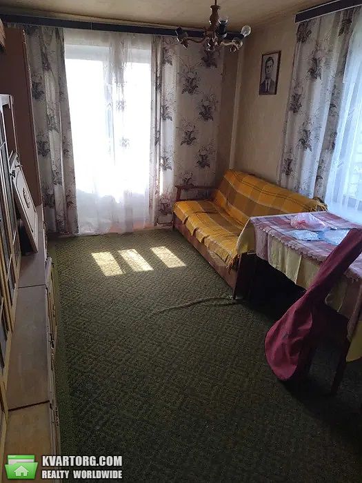 Sell 3-room apartment. Вышгород, Мазепы — photo 1
