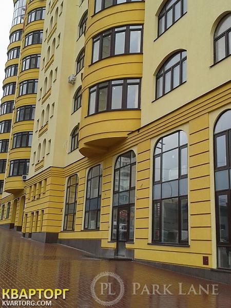 Sell multi-room apartment. Киев,  Черновола — photo 2