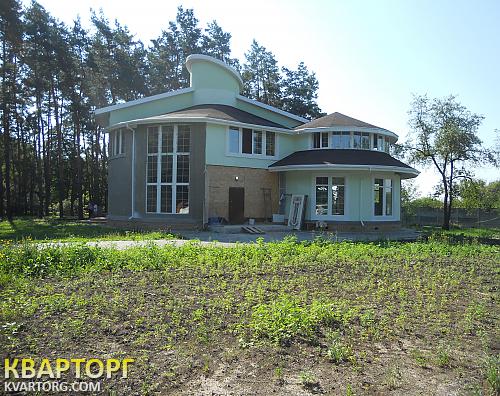 Sell house. Киев,  Сосновая — photo 10