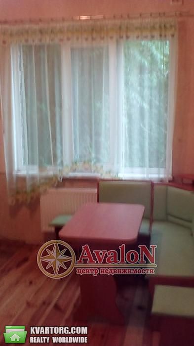 Sell 2-room apartment. Одесса, Военный Спуск — photo 9