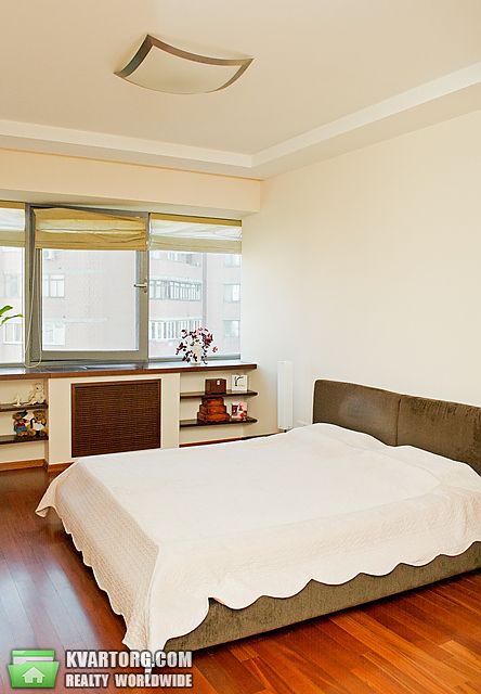 Sell 3-room apartment. Днепропетровск, Дзержинского — photo 8