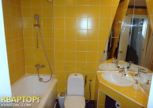 Sell 3-room apartment. Киев,  Лютеранская — photo 5