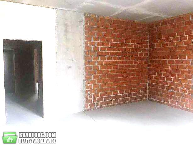 Sell 2-room apartment. Киев,  Барбюса — photo 3