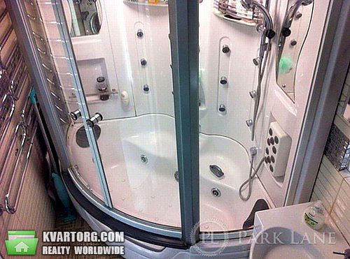 Sell 2-room apartment. Киев,  Набережно-Крещатикская — photo 6
