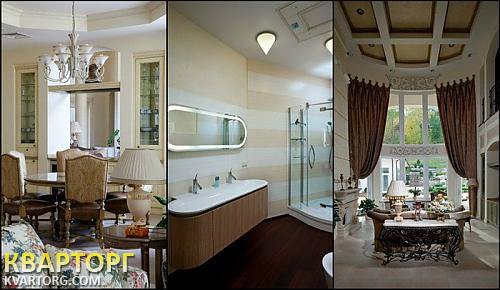 Sell house. Киевская обл., Лесники — photo 7