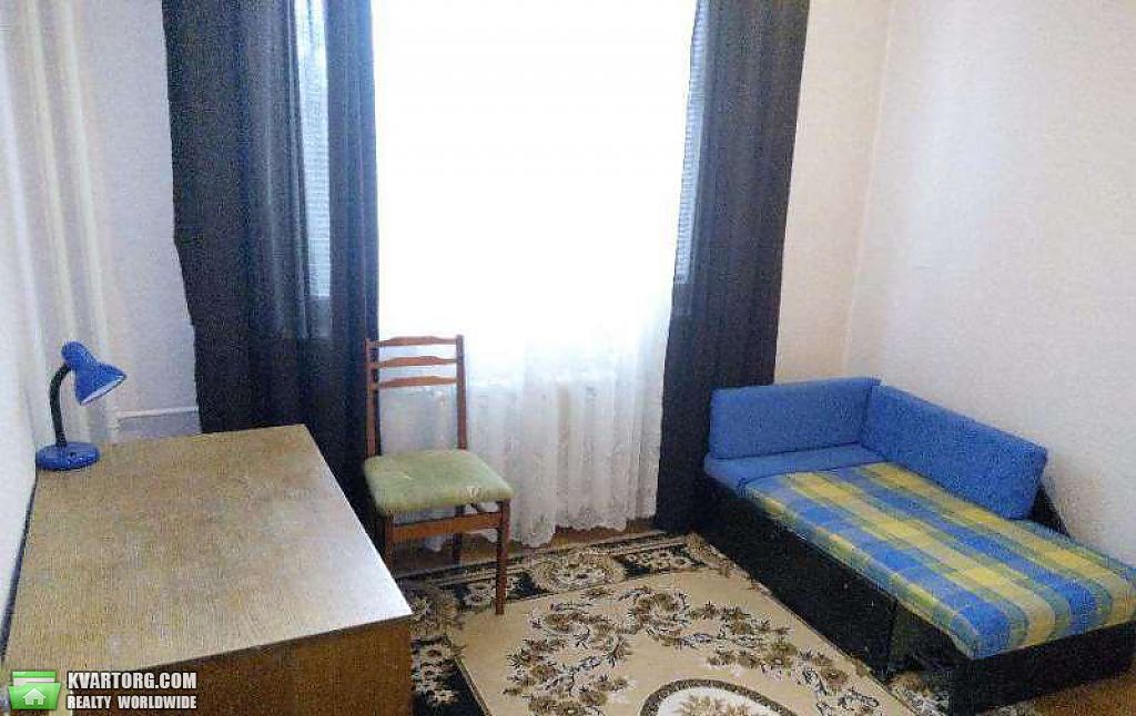 Sell 3-room apartment. Киев,  Кадетский Гай — photo 4