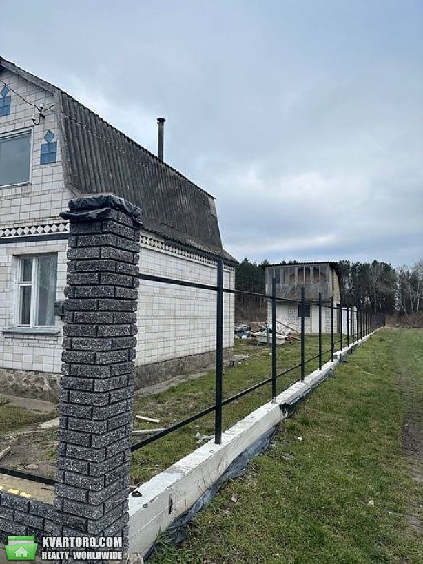 продам дом. Киевская обл.,  Переяслав-Хмельницький - фото 9