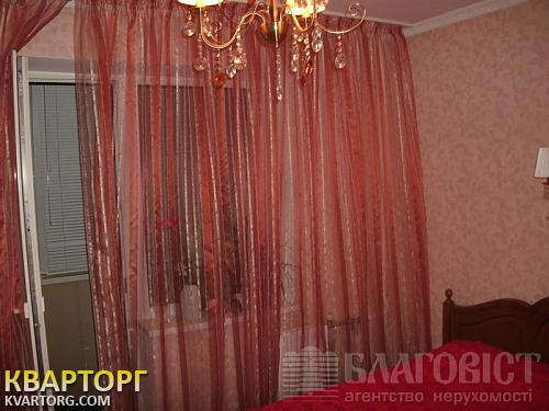 Sell 3-room apartment. Киев,  Палладина пр — photo 5