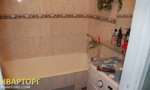 Sell 1-room apartment. Киев, урицкого — photo 3