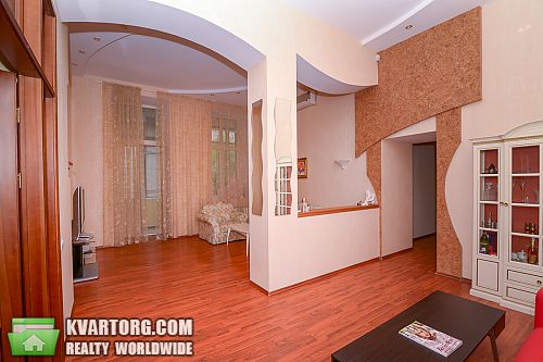 Sell 3-room apartment. Днепропетровск, Комсомольская — photo 7