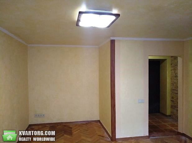 Sell 1-room apartment. Киев,  Клименко — photo 3