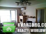 Sell 2-room apartment. Киев,  Саратовская — photo 4