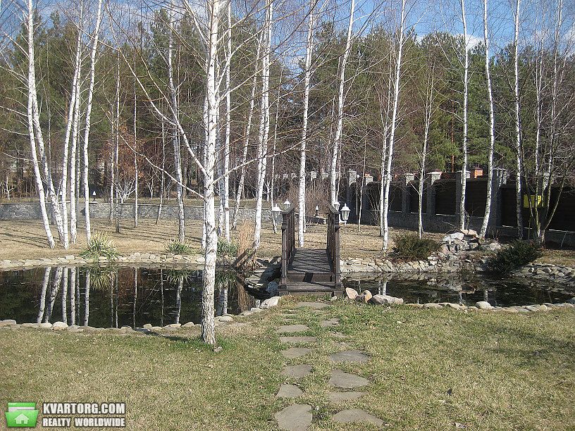 Sell house. Киевская обл.,  Старокиевская — photo 2