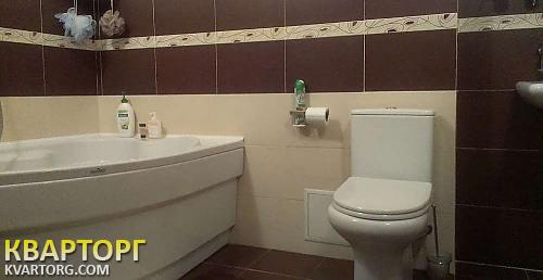 Sell 2-room apartment. Одесса, Балковская — photo 4
