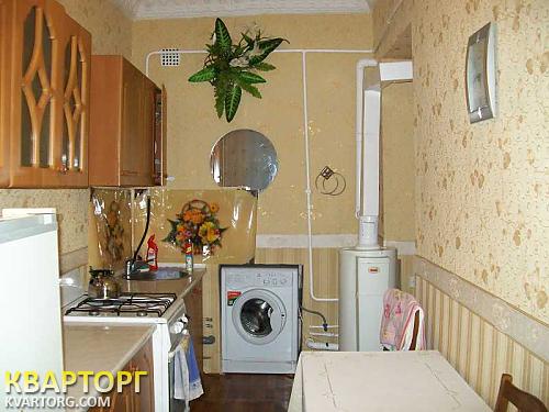 Rent out 1-room apartment. Одесса, Ришельевская — photo 5