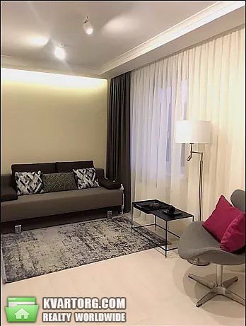 Sell house. Ирпень, Ирпень — photo 10