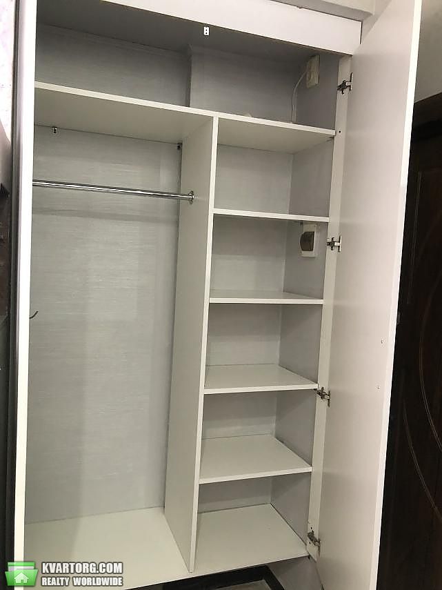 Sell 1-room apartment. Одесса, Бочарова — photo 4