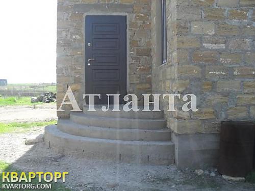 Sell house. Одесса, Центральная — photo 2