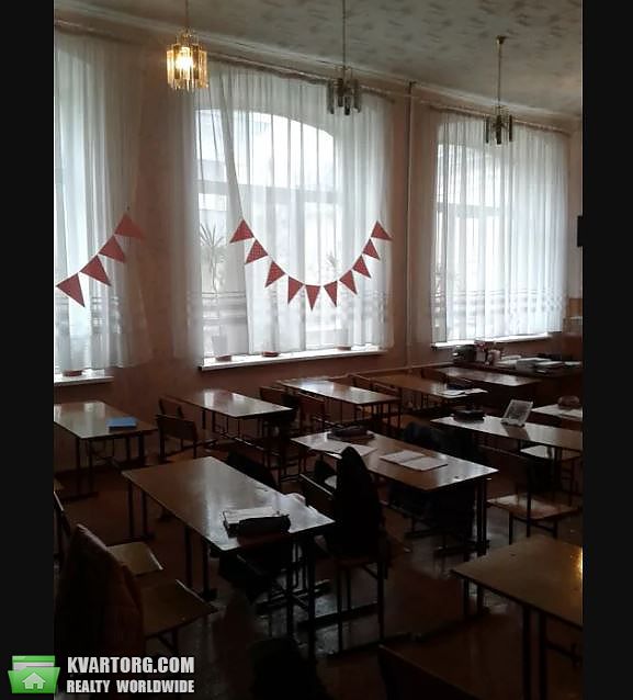 Sell house. Одесса, Степная — photo 2