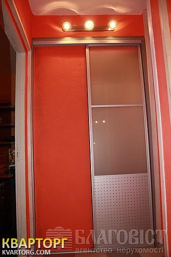 Sell 3-room apartment. Киев, Малышко — photo 6