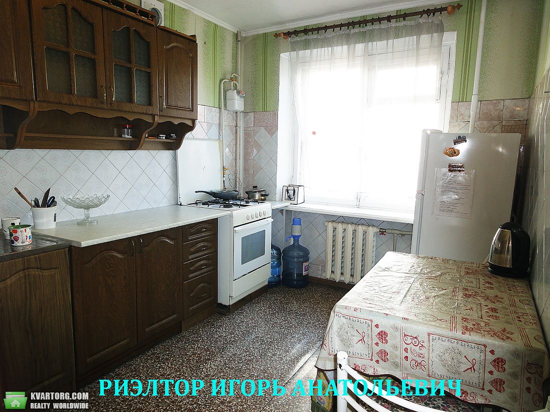 Rent out 1-room apartment. Одесса, Аркадиевский переулок — photo 5