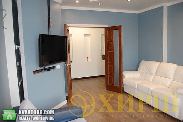 Sell 3-room apartment. Киев,  Вильямса — photo 2