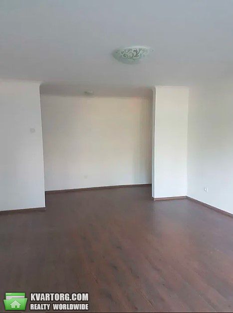 Sell 3-room apartment. Киев,  Победы пр — photo 6