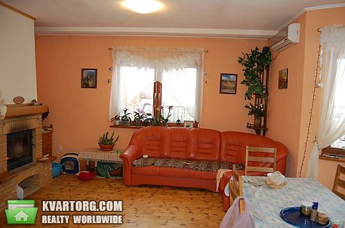 продам дом. Ирпень,  Полтавская - фото 7