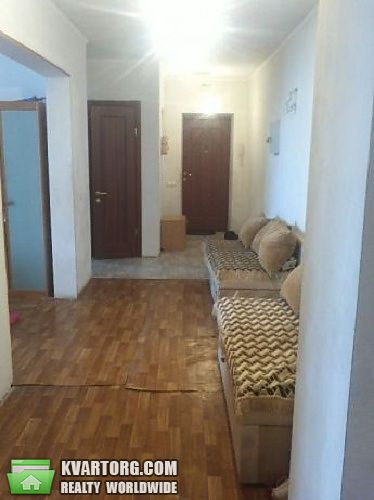 Sell 3-room apartment. Киев,  Ломоносова — photo 6