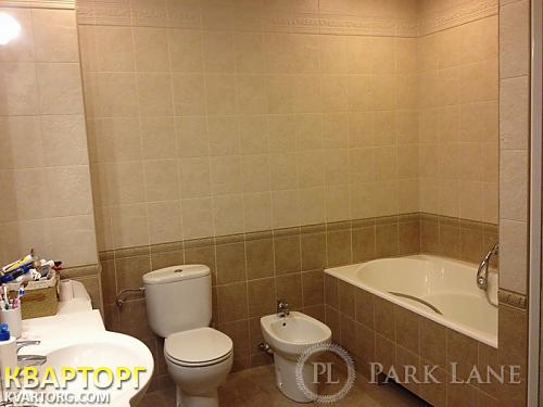 Sell 3-room apartment. Киев,  Мильчакова — photo 4