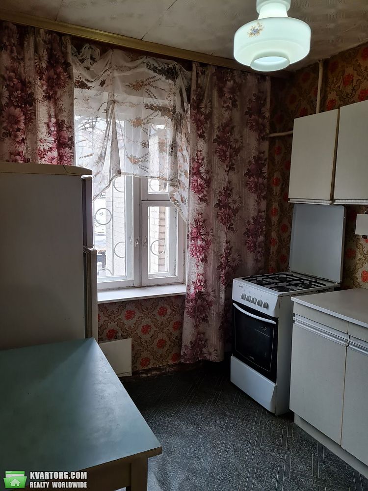Sell 1-room apartment. Киев, галицкая — photo 9