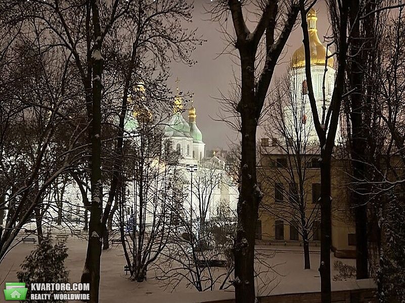 Sell 3-room apartment. Киев, Георгиевский переулок — photo 5