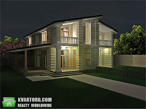 Sell house. АР Крым, Б.Айвазовских — photo 2